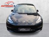 Tesla Model 3 Performance  - gebrauchte Tesla Model 3 aus dem Jahr 2020