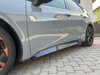 Cupra Born - Vorschau Bild 10