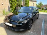 Volkswagen Golf 2.0 TDI DSG ACTIVE