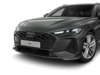 Audi A5 - Vorschau Bild 12