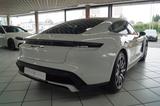 Porsche Taycan Turbo SPORTCHRONO/PID/RFK/5-SITZER/APPROV - Porsche Gebrauchtwagen in Bielefeld