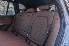 BMW X5 – 28 / 32