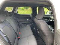 Dacia Duster - Vorschau Bild 26