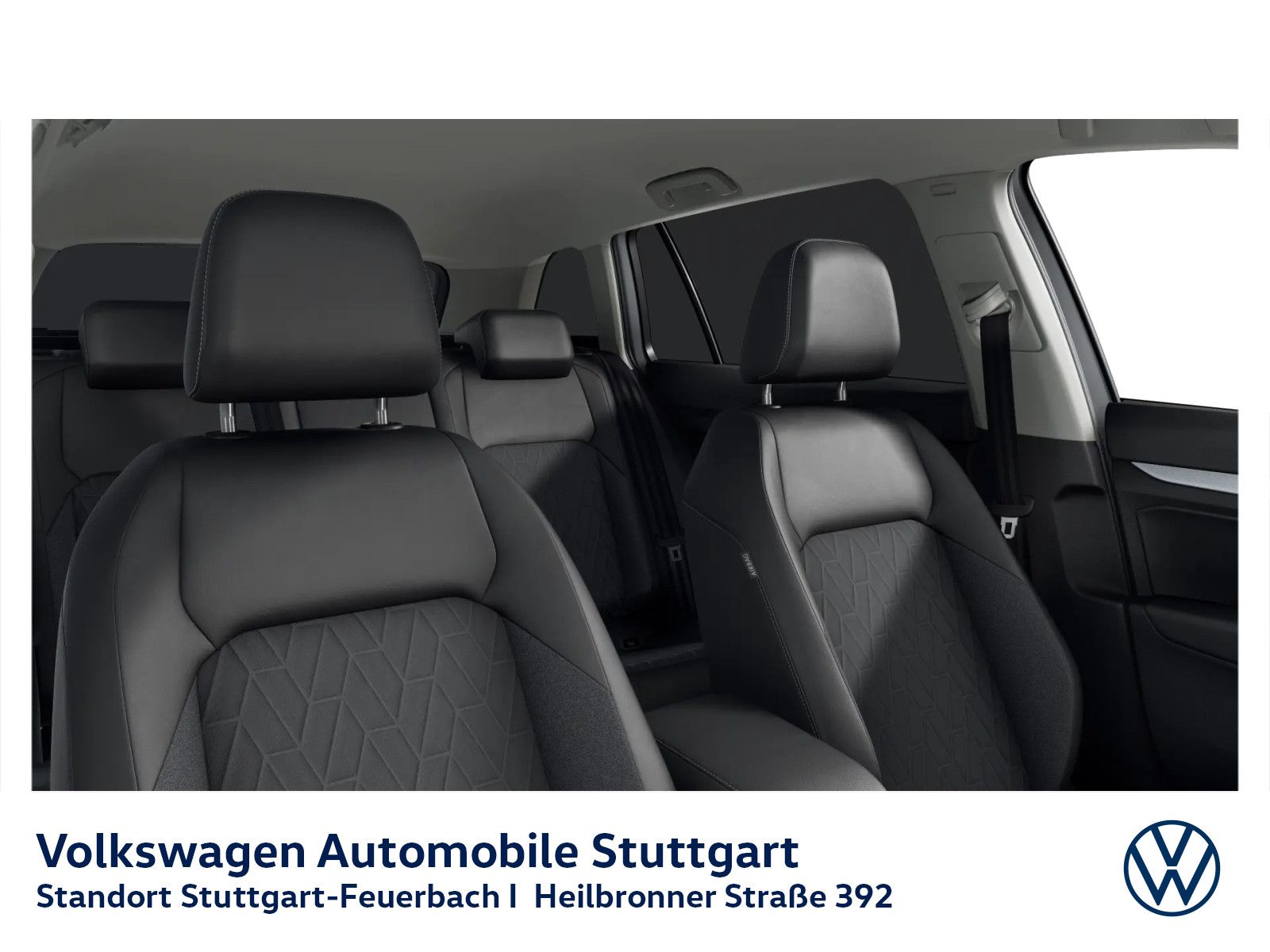 Volkswagen Golf - Bild 10