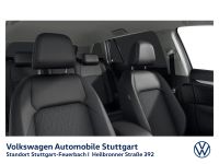 Volkswagen Golf - Vorschau Bild 10