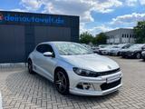 Volkswagen Scirocco 2.0*ABT Sport - Volkswagen Scirocco in Düsseldorf