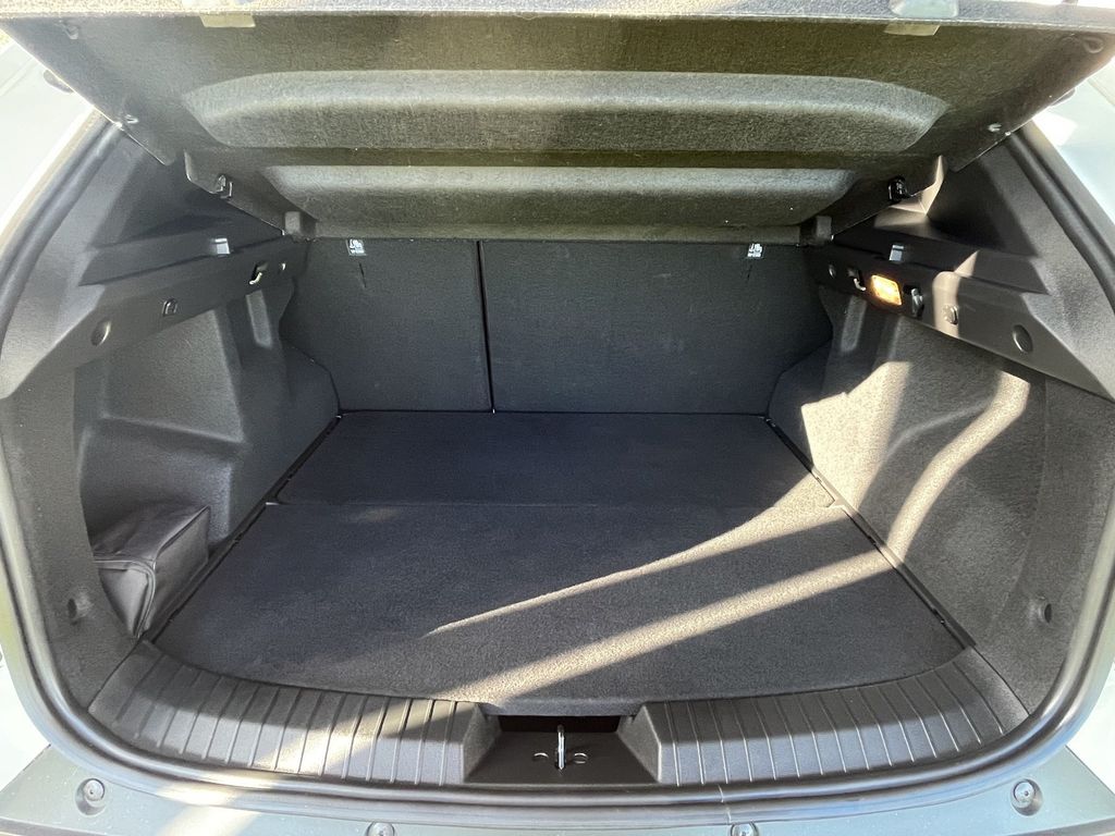 DACIA Duster - Bild 5