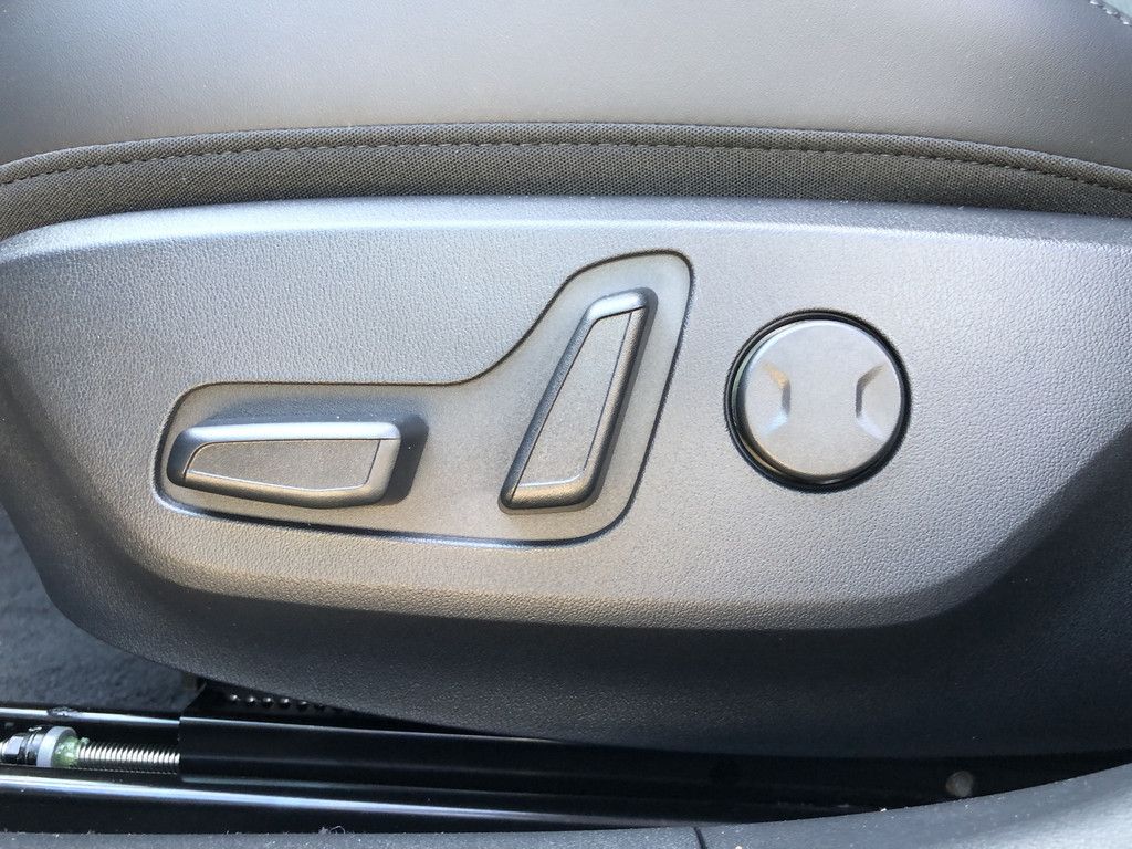 Kia EV4 - Bild 10