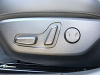 Kia EV4 - Vorschau Bild 10