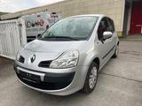 Renault Grand Modus YAHOO! - Renault Grand Modus mit Benzin-Antrieb: Kleinwagen, Schaltgetriebe