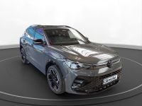 Volkswagen Tiguan - Vorschau Bild 15
