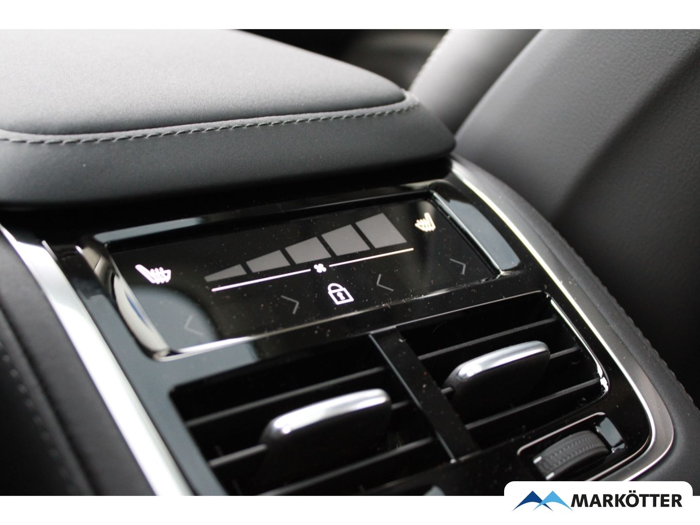 Volvo XC90 - Bild 27