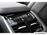 Volvo XC90 - Vorschau Bild 27