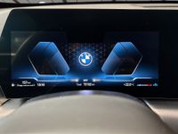 BMW X1 - Vorschau Bild 13