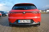Alfa Romeo Tonale 1.3 T PHEV 206kW Q4 AT VELOCE - Alfa Romeo: 3.2