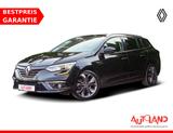 Renault Megane Grandtour 1.6 dCi Limited Navi Kamera ACC - Renault Megane: Grand