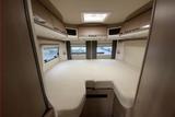 Malibu VAN 640LE CHARMING - Malibu Wohnwagen & Wohnmobile