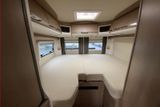 Malibu VAN 640LE CHARMING - Malibu 640