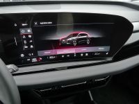 Audi Q6 e-tron - Vorschau Bild 20