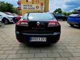 Renault Laguna Expression 2.0 16V 140 top Zustand  - Renault Laguna: Expression