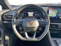 Cupra Formentor - Vorschau Bild 13