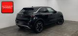 Opel Mokka-e Ultimate SITZHEIZUNG+WÄRMEPUMPE+KAMERA - gebrauchte Opel Mokka-e aus dem Jahr 2023