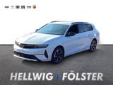 Opel Astra Sports ST Gewerbe Aktion + SHZ Keyless PDC - Opel Astra Neuwagen mit Diesel-Antrieb