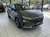 Hyundai NEXO PRIME-Paket (163 PS) Klimasitze LED ACC - Hyundai NEXO in Hamburg