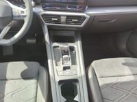 Seat Leon - Vorschau Bild 12