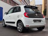 Renault Twingo Limited SCe*Navigatio*Klima*Led*Tempomat* - Renault Twingo: Limited