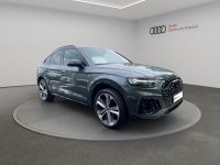Audi Q5 - Vorschau Bild 9