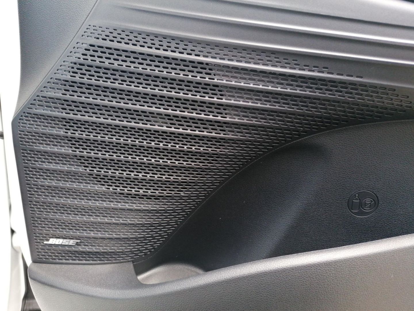 Hyundai BAYON - Bild 15