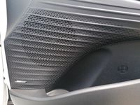 Hyundai BAYON - Vorschau Bild 15