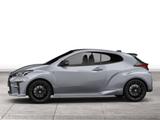 Toyota Yaris 1.5 Hybrid GR Sport *JBL/Navi/CarPlay* - Toyota Yaris: Allradantrieb, GR