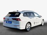 Volkswagen Golf Variant 1.5 TSI Life LED Plus - VW Golf Gebrauchtwagen in Kiel