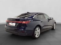 Audi A5 - Vorschau Bild 3