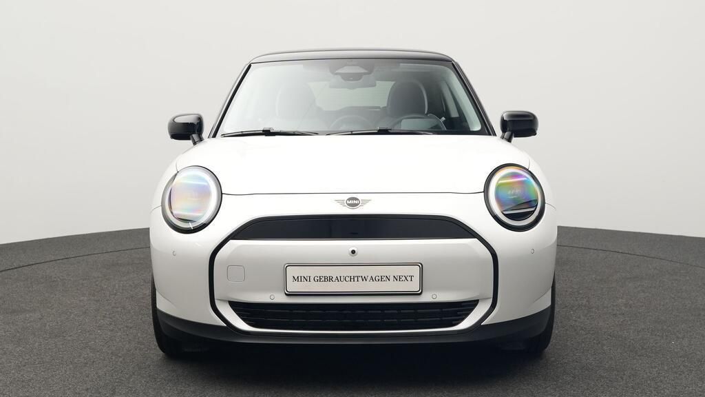 MINI Classic Trim imagem 3