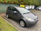 Mitsubishi Colt 1.3  - Mitsubishi Colt in Hannover