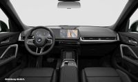 BMW X1 - Vorschau Bild 4