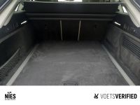 Audi A6 Allroad - Vorschau Bild 17