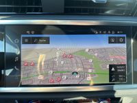 Audi Q3 - Vorschau Bild 12