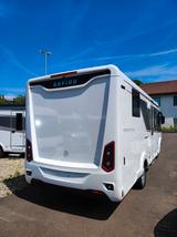 Rapido Distinction I 66 M,Alde - Offers matching your search criteria