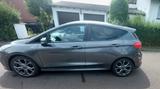 Ford Fiesta 1,0 EcoBoost 92kW S/S ST-Line ST-Line - Ford Fiesta von privat