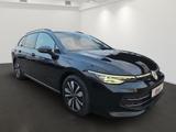 Volkswagen Golf VIII Variant GOAL 1.5 eTSI 150PS DSG AHK+36 - Volkswagen Golf: Variant Golf3