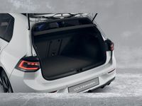 Volkswagen Golf - Vorschau Bild 8