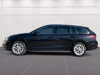 Skoda Octavia - Vorschau Bild 5