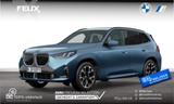 BMW X3 30e xDrive M SPORTPAKET+ANH.KUPPLUNG+19"ALU