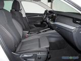 Skoda Octavia Combi 2.0 TDI Clever DSG LED / Navi / Te - Skoda Octavia Gebrauchtwagen in Nürnberg