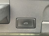 Volkswagen Arteon - Vorschau Bild 15