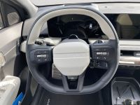 Kia EV4 - Vorschau Bild 13